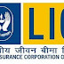 LIC Assistant Administrative Officer Recruitment