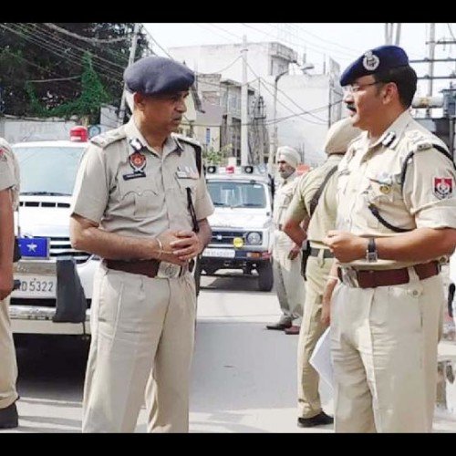 Bumper Vaccancy for Sub Inspector posts   announced by Jharkhand SSC